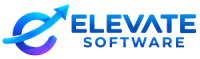 Project Logo