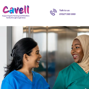 Safe dental care on your terms